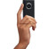 Pure Digital Technologies Flip Video MinoHD Camcorder with 120 Minutes of Recording Time - Black, Generation 3.: Picture 4 thumbnail