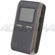 Flashpoint 320GB Portable Picture & Data Backup Hard Drive, with USB Interface & Memory Card Slots - Black: Picture 5 thumbnail
