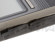 Flashpoint 500GB Portable Picture & Data Storage Hard Drive with USB Interface & Memory Card Reader: Picture 2 thumbnail