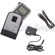 Flashpoint 500GB Portable Picture & Data Storage Hard Drive with USB Interface & Memory Card Reader: Picture 4 thumbnail