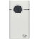 Pure Digital Technologies Flip Video SlideHD Digital Camcorder: Picture 1 thumbnail