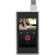 Flip Video SlideHD Digital Camcorder - Refurbished by the Manufacturer: Picture 3 thumbnail