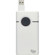Pure Digital Technologies Flip Video SlideHD Digital Camcorder: Picture 2 thumbnail