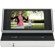 Pure Digital Technologies Flip Video SlideHD Digital Camcorder: Picture 5 thumbnail
