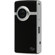 Pure Digital Technologies Flip Video Ultra II Camcorder 120 Minutes Capacity - Black: Picture 1 thumbnail