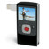 Pure Digital Technologies Flip Video Ultra II Camcorder 120 Minutes Capacity - Black: Picture 2 thumbnail