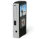 Pure Digital Technologies Flip Video Ultra II Camcorder 120 Minutes Capacity - Black: Picture 3 thumbnail