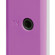 Pure Digital Technologies Flip Video Ultra II Camcorder 120 Minutes Capacity - Pink: Picture 4 thumbnail