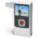 Pure Digital Technologies Flip Video Ultra II Camcorder 120 Minutes Capacity - White: Picture 1 thumbnail