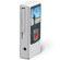 Pure Digital Technologies Flip Video Ultra II Camcorder 120 Minutes Capacity - White: Picture 2 thumbnail