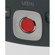 Pure Digital Technologies Flip Video Ultra II Camcorder 120 Minutes Capacity - White: Picture 3 thumbnail
