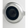 Pure Digital Technologies Flip Video Ultra II Camcorder 120 Minutes Capacity - White: Picture 4 thumbnail