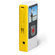 Pure Digital Technologies Flip Video Ultra II Camcorder 120 Minutes Capacity - Yellow: Picture 2 thumbnail