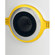 Pure Digital Technologies Flip Video Ultra II Camcorder 120 Minutes Capacity - Yellow: Picture 4 thumbnail