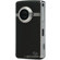 Pure Digital Technologies Flip Video Ultra HD Camcorder 120 Minutes Capacity - Black: Picture 1 thumbnail