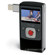 Pure Digital Technologies Flip Video Ultra HD Camcorder 120 Minutes Capacity - Black: Picture 2 thumbnail