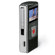 Pure Digital Technologies Flip Video Ultra HD Camcorder 120 Minutes Capacity - Black: Picture 3 thumbnail