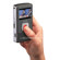 Pure Digital Technologies Flip Video Ultra HD Camcorder 120 Minutes Capacity - Black: Picture 4 thumbnail