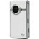 Pure Digital Technologies Flip Video Ultra HD Camcorder 120 Minutes Capacity - White: Picture 5 thumbnail