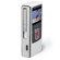 Pure Digital Technologies Flip Video Ultra HD Camcorder 120 Minutes Capacity - White: Picture 2 thumbnail