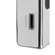 Pure Digital Technologies Flip Video Ultra HD Camcorder 120 Minutes Capacity - White: Picture 4 thumbnail