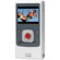 Pure Digital Technologies Flip Video UltraHD Camcorder 120 Minutes Capacity - White (Generation 3): Picture 2 thumbnail