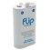Pure Digital Technologies Flip Video Battery Pack for Flip Ultra (2nd generation) & Flip UltraHD Camcorders: Picture 3 thumbnail