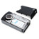 Pure Digital Technologies Flip Video Battery Pack for Flip Ultra (2nd generation) & Flip UltraHD Camcorders: Picture 1 thumbnail