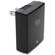 Pure Digital Technologies Flip Video AC Power Adapter for Flip Camcorders: Picture 4 thumbnail