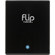 Pure Digital Technologies Flip Video AC Power Adapter for Flip Camcorders: Picture 1 thumbnail
