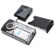 Pure Digital Technologies Flip Video AC Power Adapter for Flip Camcorders: Picture 2 thumbnail