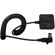 Geomet'r Macsense GNC-35 Geomet'r Real Time Geotagging GPS Receiver for the Nikon D300, D3, D200, D2Hs, D2Xs, and Fujifilm S5 Pro DSLR Cameras: Picture 3 thumbnail