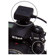 Geomet'r Macsense GNC-35 Geomet'r Real Time Geotagging GPS Receiver for the Nikon D300, D3, D200, D2Hs, D2Xs, and Fujifilm S5 Pro DSLR Cameras: Picture 1 thumbnail
