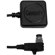 Geomet'r Macsense GNC-35 Geomet'r Real Time Geotagging GPS Receiver for the Nikon D300, D3, D200, D2Hs, D2Xs, and Fujifilm S5 Pro DSLR Cameras: Picture 2 thumbnail