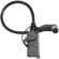 Macsense GNC-38 Geomet'r Real Time Geotagging GPS Receiver with Y Cable, for the Nikon D300, D3, D200, D2Hs, D2Xs, and Fujifilm S5 Pro DSLR Cameras: Picture 1 thumbnail