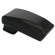 Jobo photoGPS Global Positioning System (GPS) Receiver with Matching Software, Hot-shoe Interface: Picture 5 thumbnail