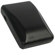 Jobo photoGPS Global Positioning System (GPS) Receiver with Matching Software, Hot-shoe Interface: Picture 1 thumbnail