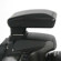 Jobo photoGPS Global Positioning System (GPS) Receiver with Matching Software, Hot-shoe Interface: Picture 2 thumbnail