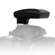 Jobo photoGPS Global Positioning System (GPS) Receiver with Matching Software, Hot-shoe Interface: Picture 3 thumbnail