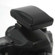 Jobo photoGPS Global Positioning System (GPS) Receiver with Matching Software, Hot-shoe Interface: Picture 4 thumbnail