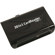 Jobo Giga Vu Sonic 250GB Pro Picture Store, USB Interface for Mac & Windows - "limited time offer" FREE Bundle with Jobo 20-in-1 Memory Card Reader / Writer, & Jobo 7" Digital Photo Frame: Picture 3 thumbnail