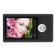 Jobo Giga Vu Sonic 500GB Pro Picture Store, USB Interface for Mac & Windows: Picture 2 thumbnail