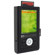 Jobo Giga Vu Sonic 500GB Pro Picture Store, USB Interface for Mac & Windows: Picture 3 thumbnail