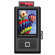 HyperDrive Sanho HyperDrive ColorSpace "O" 160GB Photo Backup Storage & Viewer with 3.2" LCD, Supports 11 Memory Card Formats: Picture 1 thumbnail