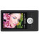 HyperDrive Sanho HyperDrive ColorSpace UDMA 120GB Photo Backup Storage & Viewer with 3.2" LCD, Supports 14 Memory Card Formats: Picture 2 thumbnail