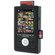 HyperDrive sell UDMA2 rive ColorSpace UDMA 160GB Photo Backup Storage & Viewer with 3.2" LCD, Supports 14 Memory Card Formats: Picture 1 thumbnail