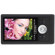 HyperDrive sell UDMA2 rive ColorSpace UDMA 160GB Photo Backup Storage & Viewer with 3.2" LCD, Supports 14 Memory Card Formats: Picture 2 thumbnail