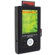 HyperDrive sell UDMA2 rive ColorSpace UDMA 160GB Photo Backup Storage & Viewer with 3.2" LCD, Supports 14 Memory Card Formats: Picture 3 thumbnail