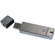 IronKey Standard Edition 1 GB Secure Flash Drive with 1 Year of Internet Protection: Picture 2 thumbnail
