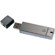 IronKey Standard Edition 2 GB Secure Flash Drive with 1 Year of Internet Protection: Picture 3 thumbnail